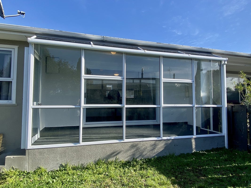 204 High Street, Solway, Masterton - Carousel 2