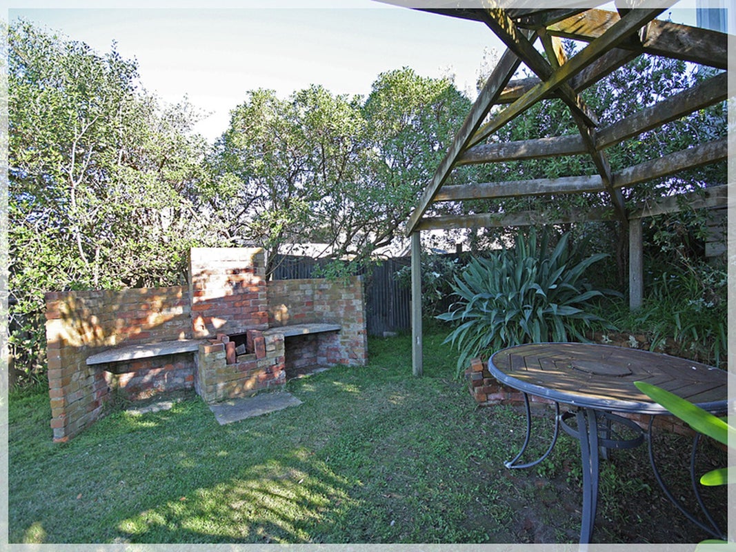 31 Nelson Street, Foxton Beach, Foxton - Carousel 23