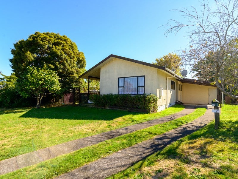 37 Tennyson Drive, Owhata, Rotorua - Carousel 15