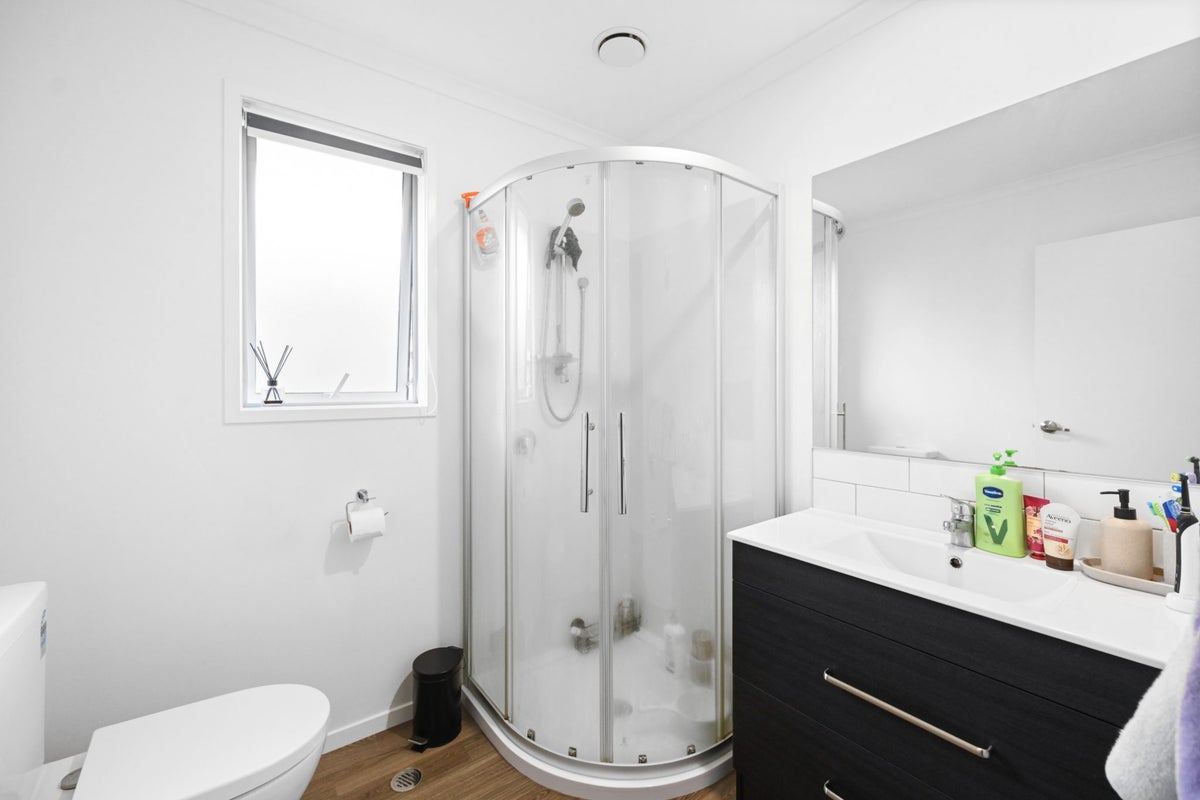 1/75 Ellicott Road, Nawton, Hamilton - Carousel 6