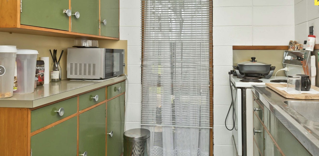 15/22 Riverlea Road, Riverlea, Hamilton - Carousel 3