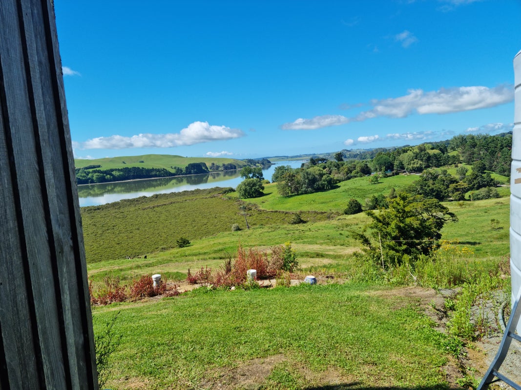 35 Karepo Lane, Pahi, Paparoa - Carousel 26