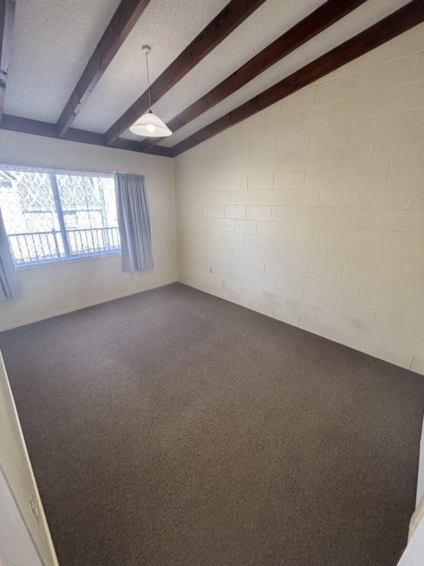 14 Wordsworth Street, Leamington, Cambridge - Carousel 1