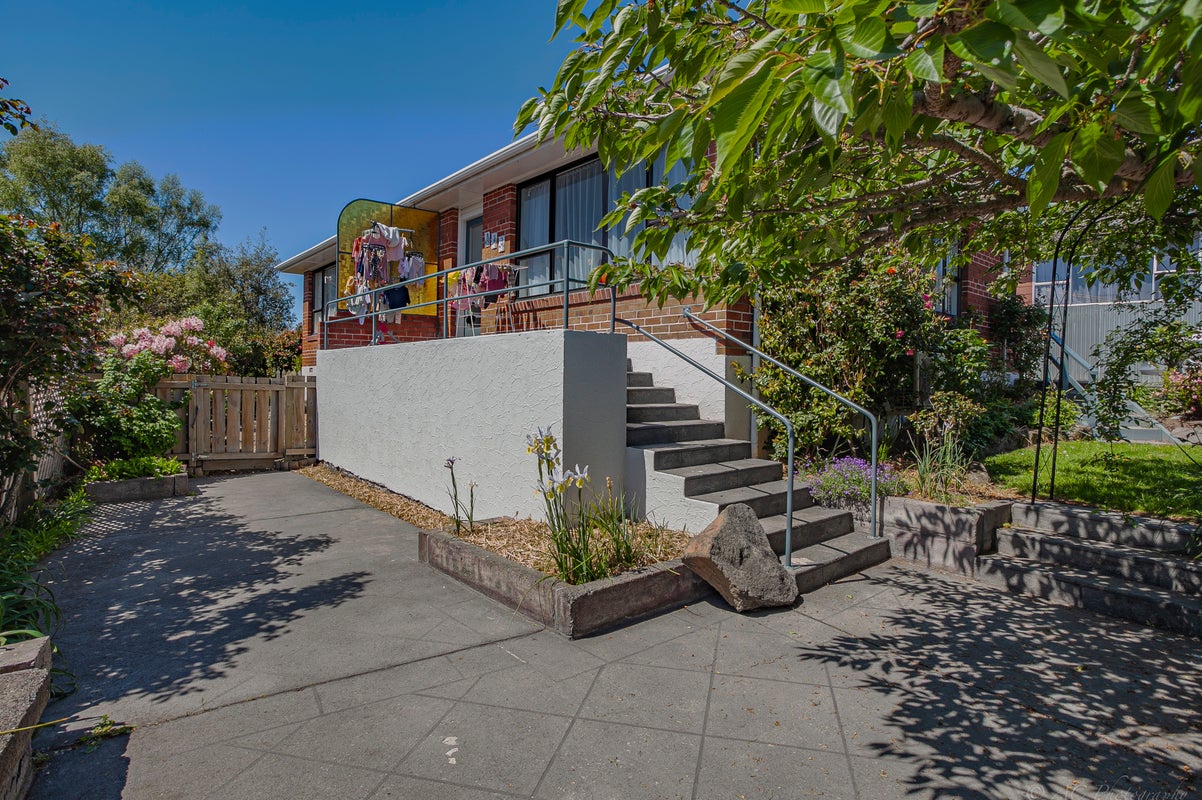41 Kelvin Street, Marchwiel, Timaru - Carousel 1