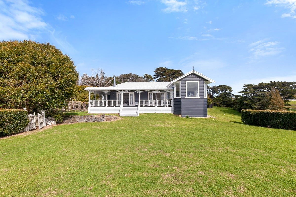 112 Rodney Road, Warkworth - Carousel 44