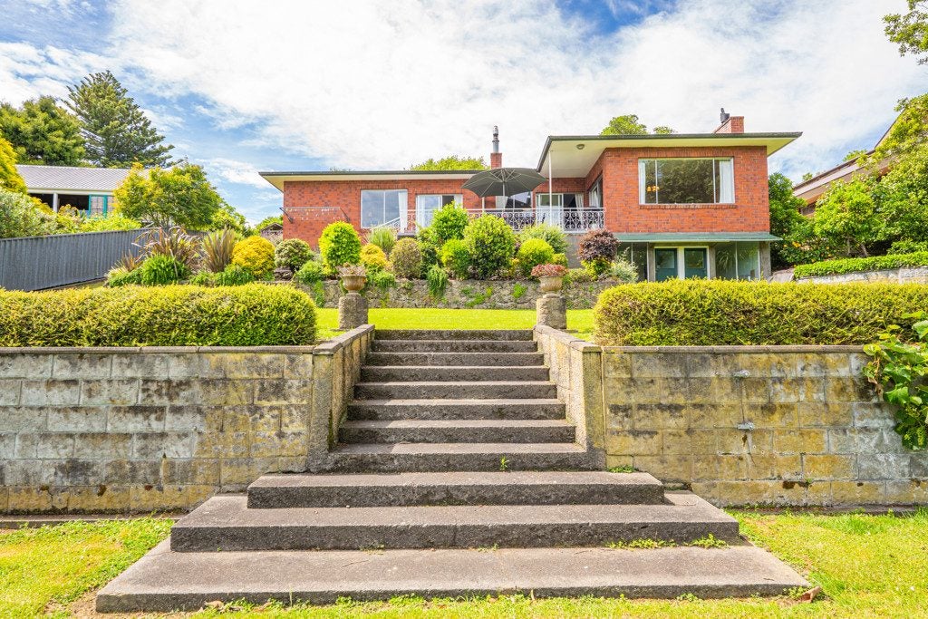 21 Riverbank Road, Okoia, Whanganui - Carousel 1