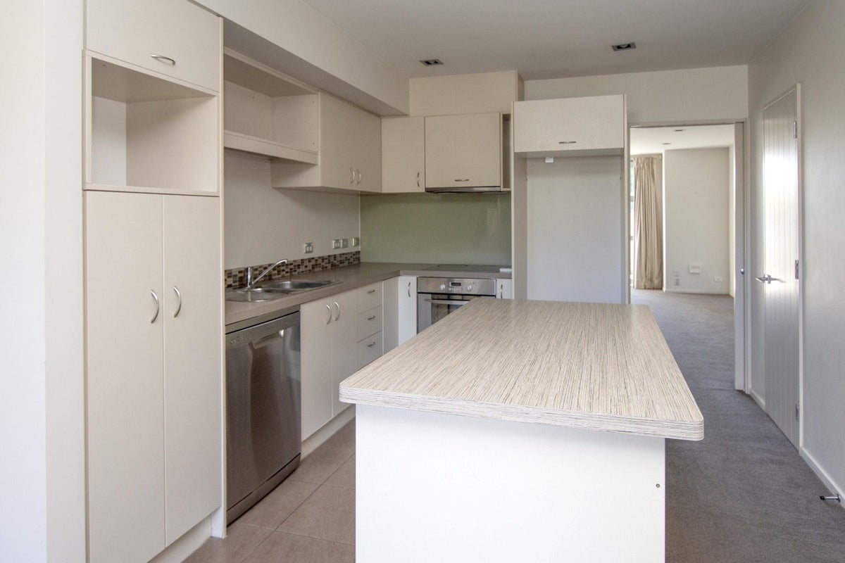90B Mandeville Street, Riccarton, Christchurch - Carousel 2