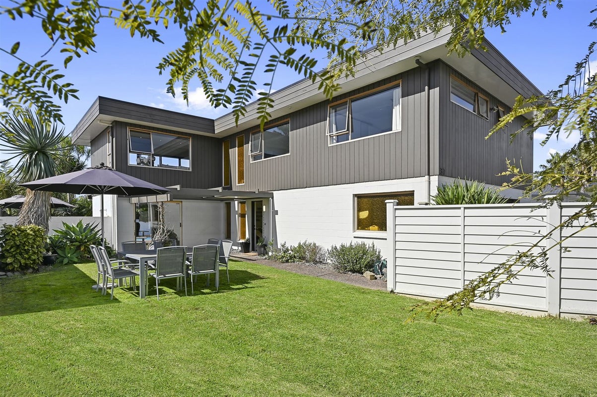 37 Amante Crescent, Mairangi Bay, Auckland - Carousel 1