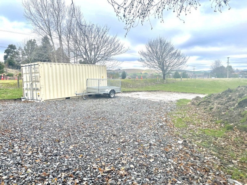 66 Wentworth Street, East Gore, Gore - Carousel 2