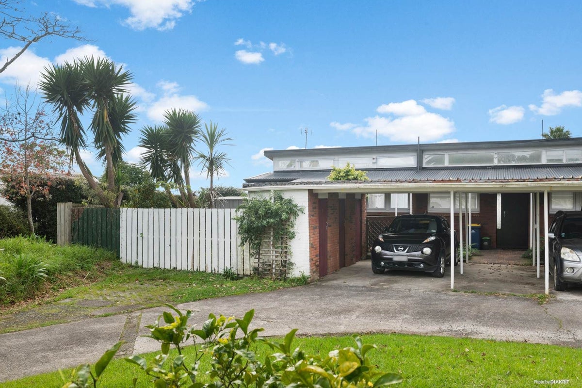 1/289 Glenfield Road, Glenfield, Auckland - Carousel 18