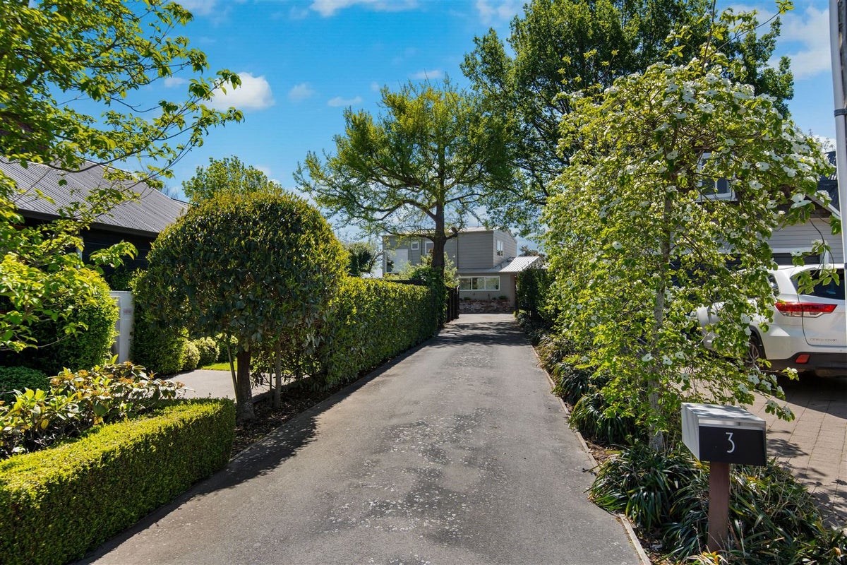 3 Bushby Place, Bryndwr, Christchurch - Carousel 2
