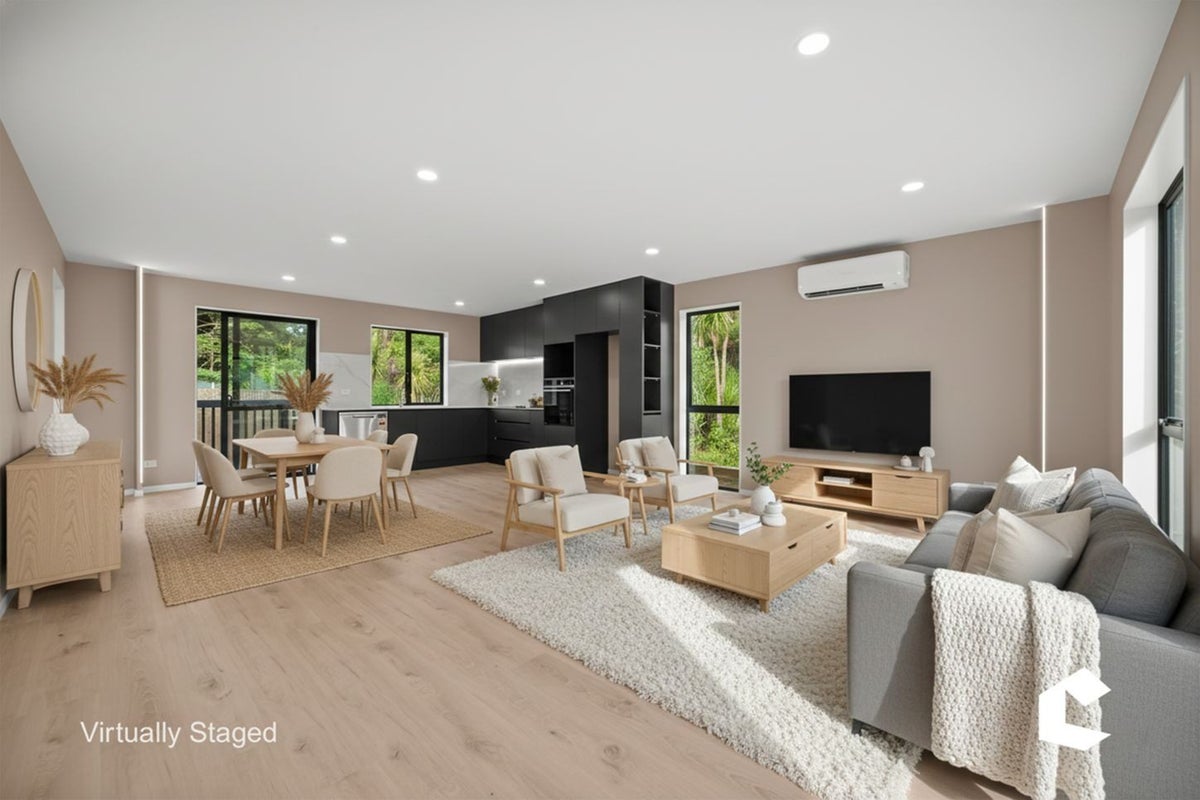 25D Lavery Place, Sunnynook, Auckland - Carousel 2