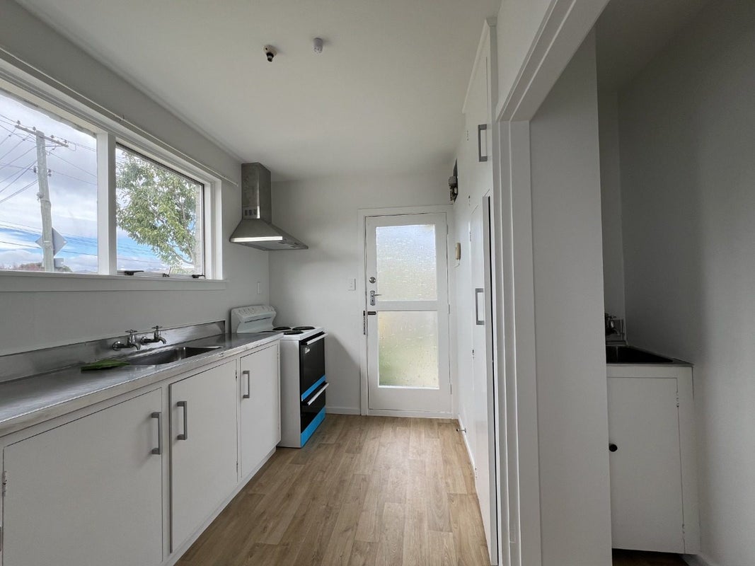 1/99 Waltham Road, Sydenham, Christchurch - Carousel 2