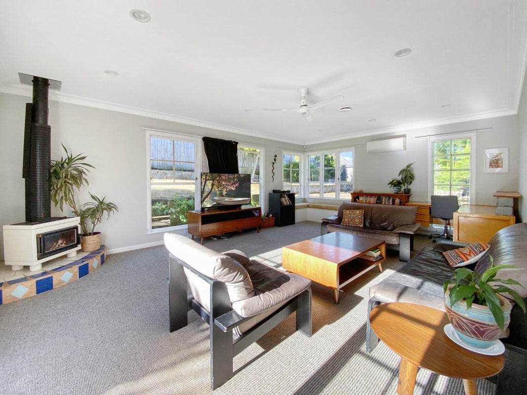 10B Moana Avenue, Onehunga, Auckland - Carousel 2