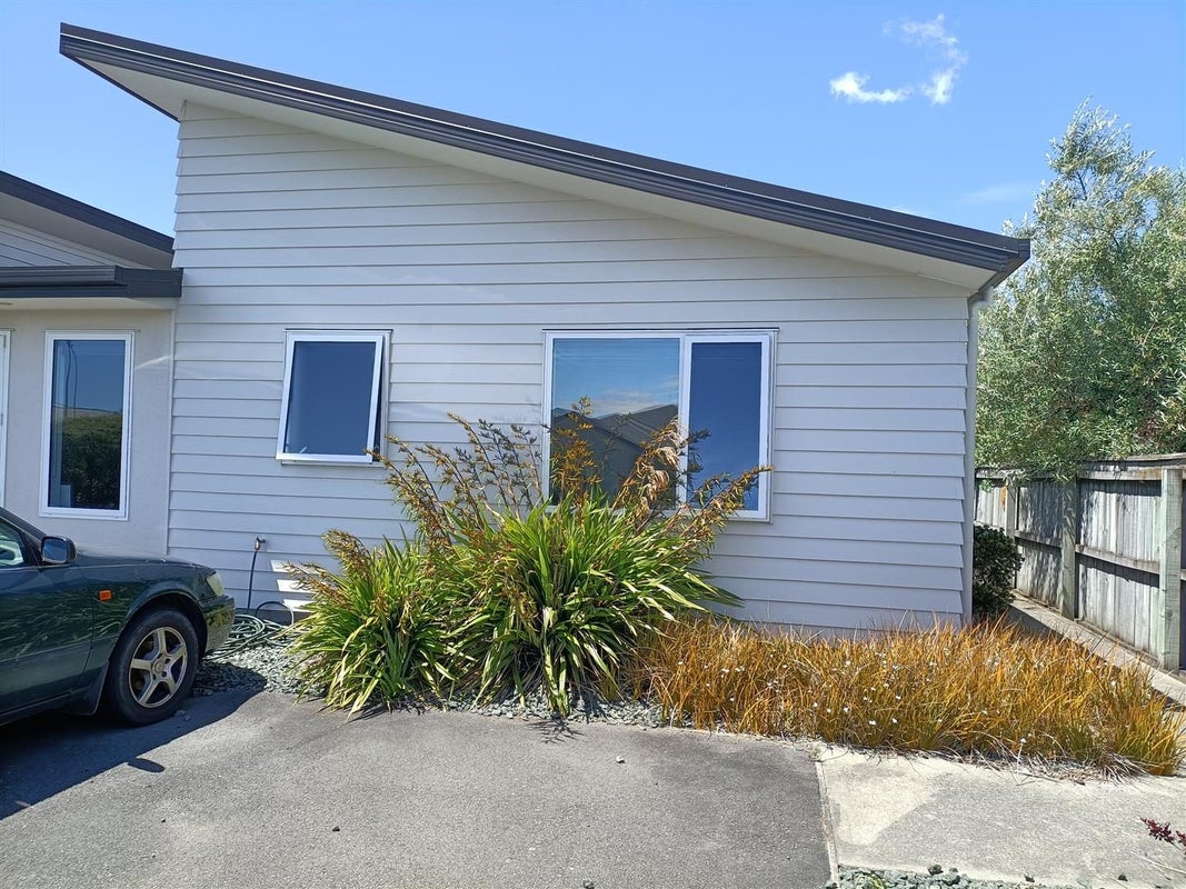 1 Kendall View, Stoke, Nelson - Carousel 7