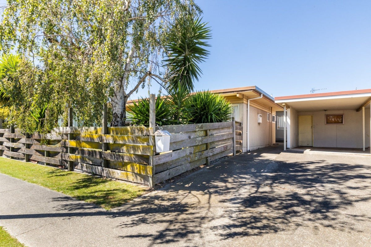 35 Freyberg Avenue, Tamatea, Napier - Carousel 18