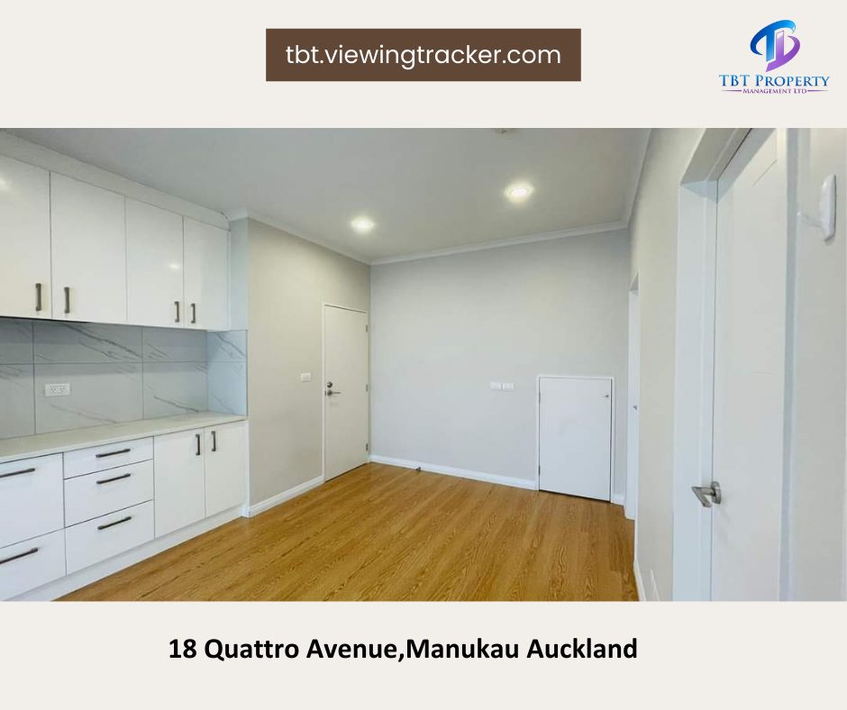 18 Quattro Avenue, Flat Bush, Auckland - Carousel 2