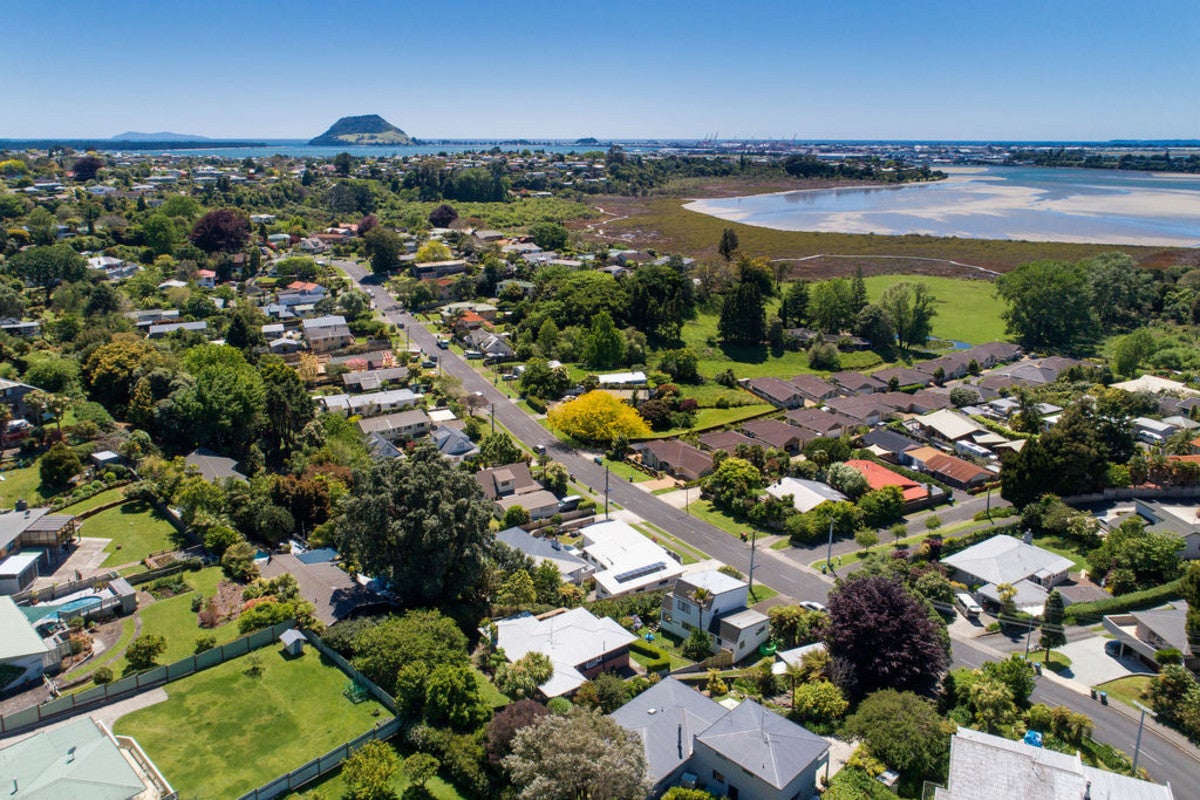 139 Darraghs Road, Brookfield, Tauranga - Carousel 2