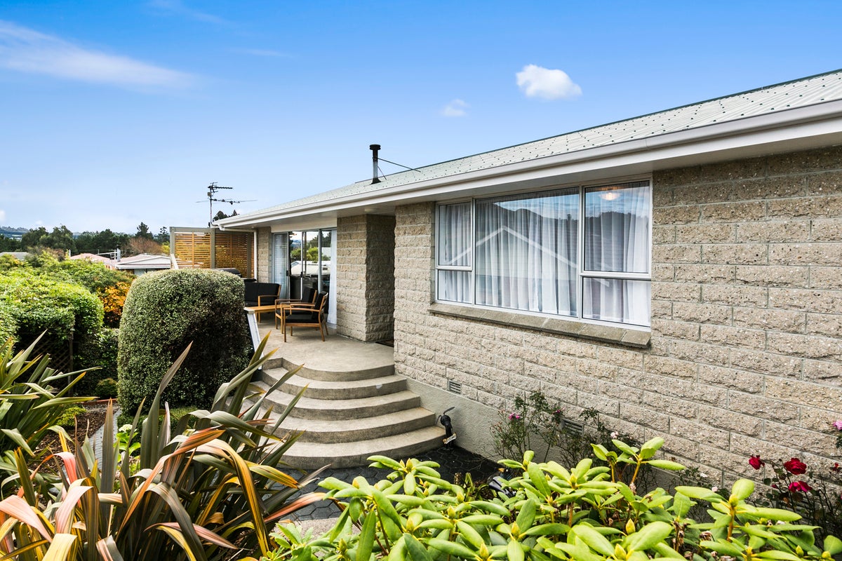 1 Canberra Place, Waldronville, Dunedin - Carousel 2