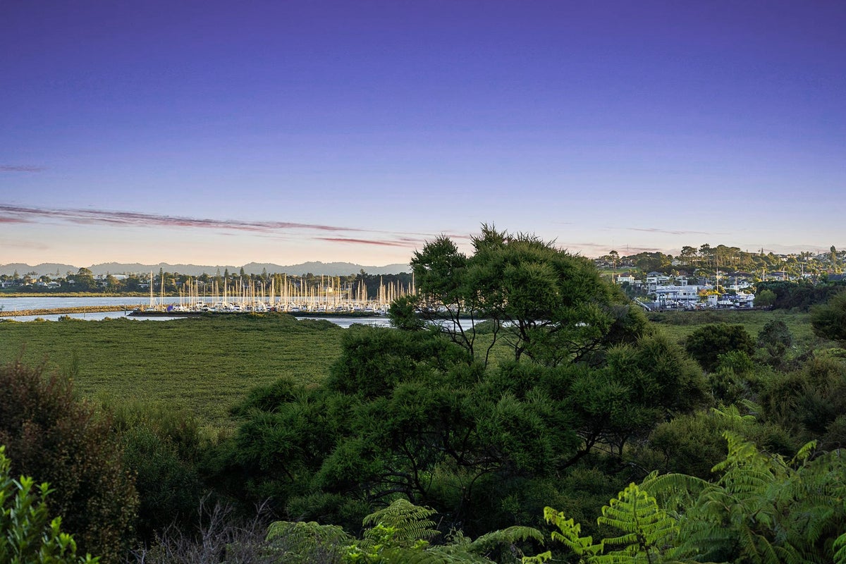 56 Bannings Way, Hobsonville, Auckland - Carousel 2