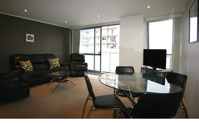 301/47 Hobson Street, Auckland Central, Auckland - Carousel 1