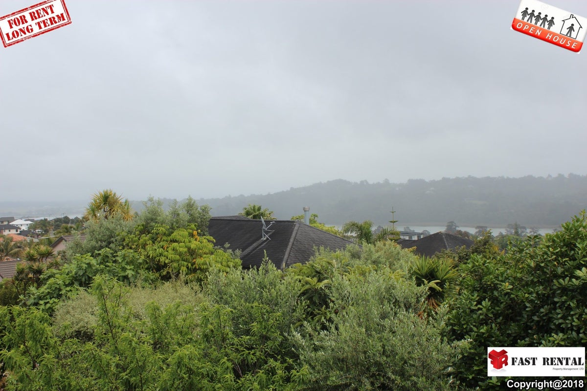27 Masons Road, Oteha, Auckland - Carousel 18
