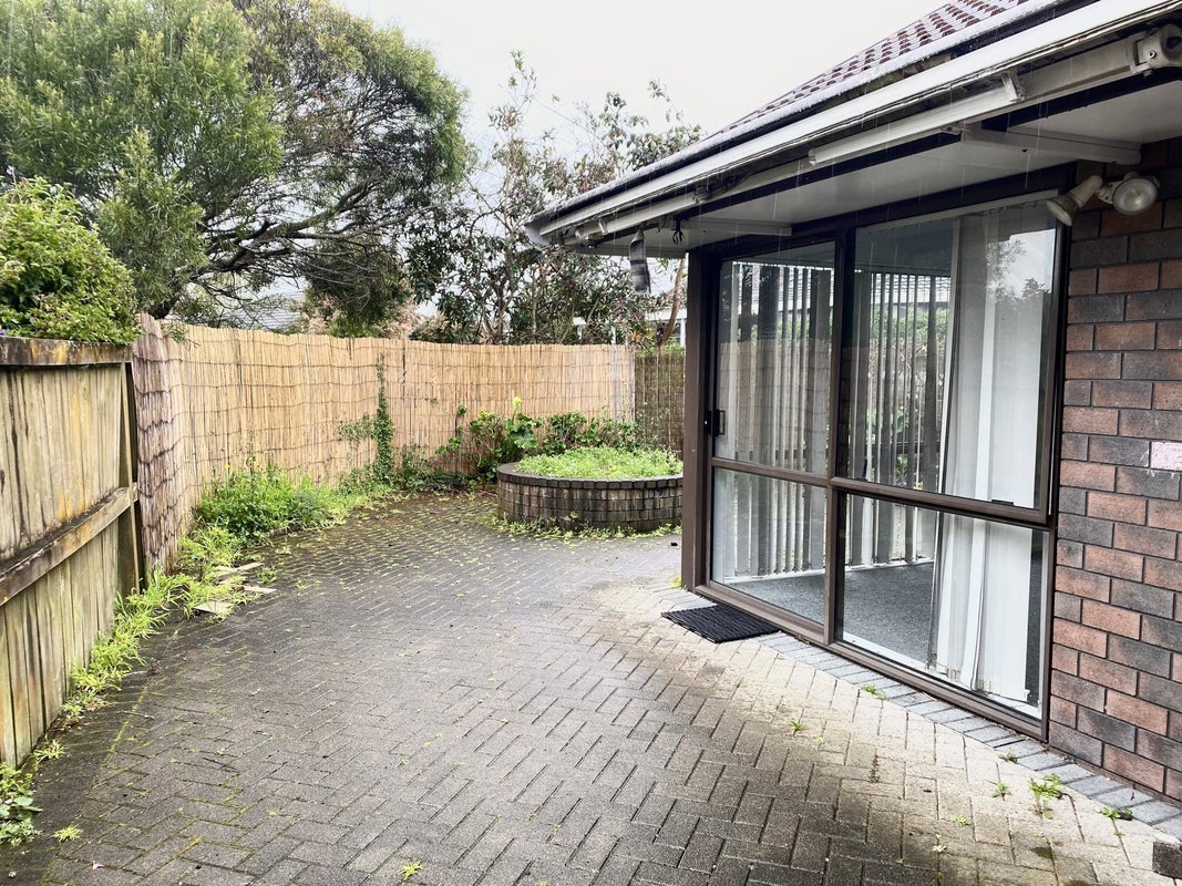 7H Mattson Road, Pakuranga, Auckland - Carousel 1