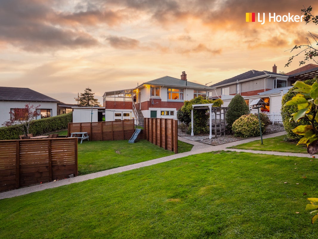 1 Lethaby Street, Abbotsford, Dunedin - Carousel 17