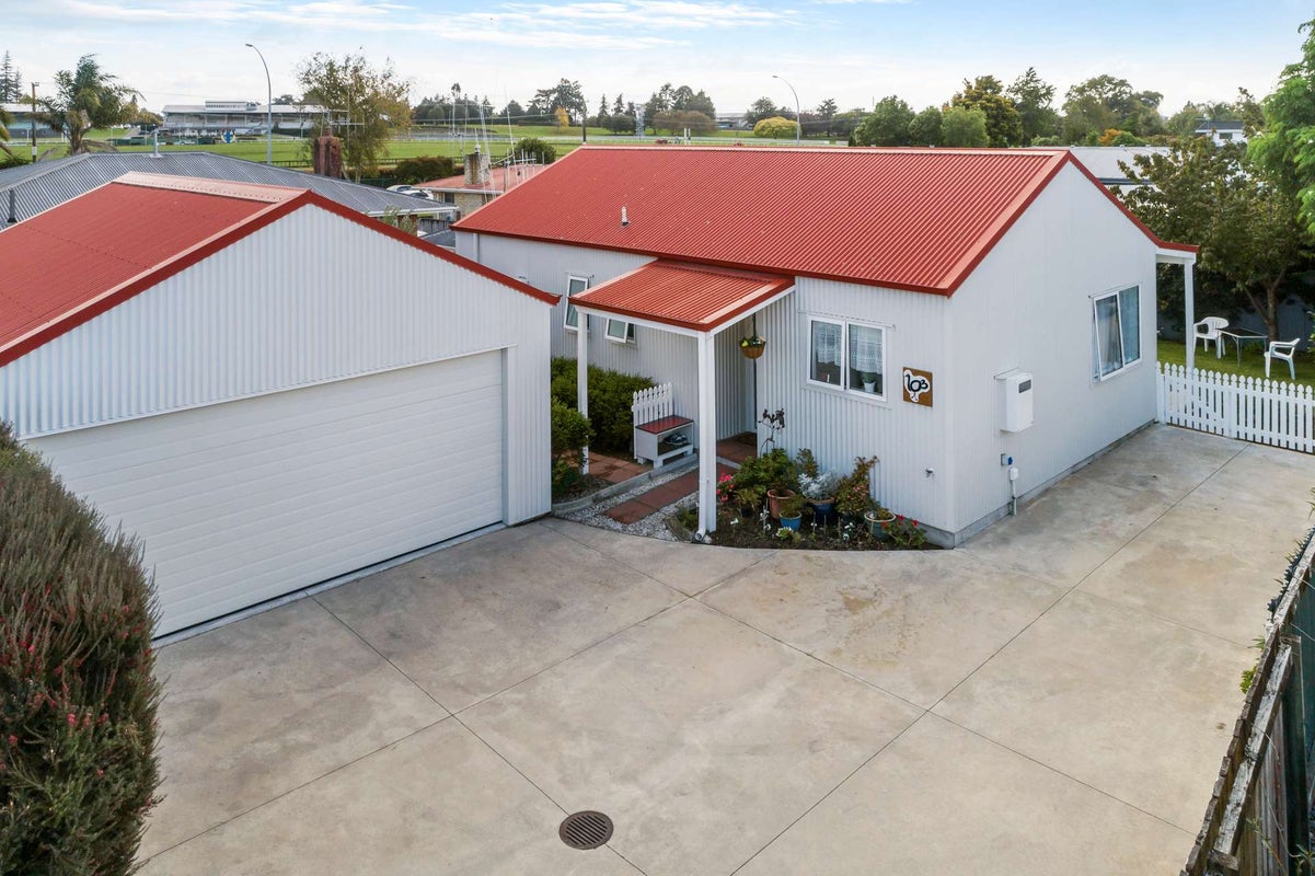 103 Argyll Road, Greerton, Tauranga - Carousel 1