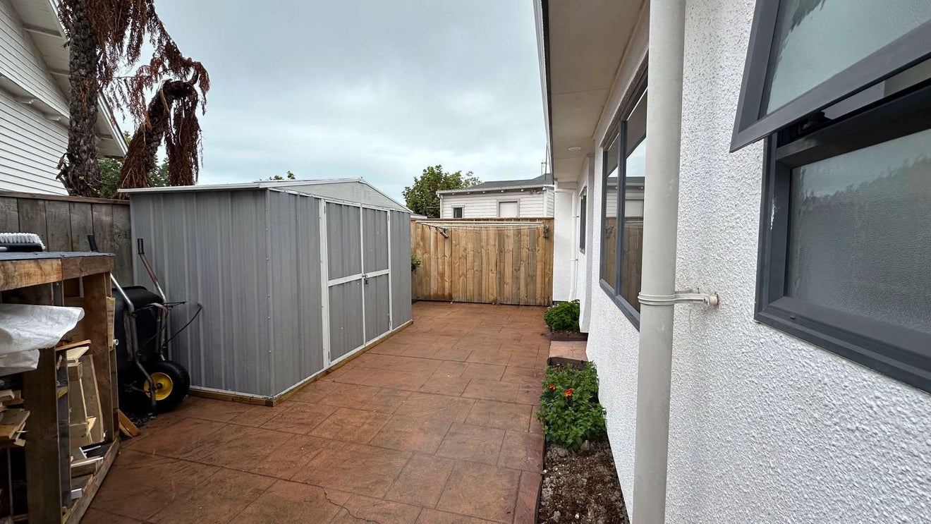 183 Vigor Brown Street, Napier South, Napier - Carousel 28