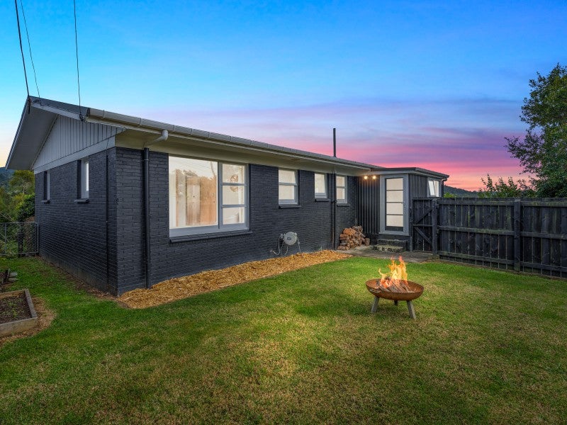 85 Hilltop Avenue, Morningside, Whangarei - Carousel 1