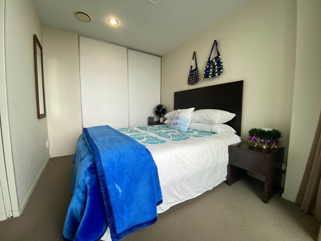 1302/17 Amersham Way, Manukau, Auckland - Carousel 2