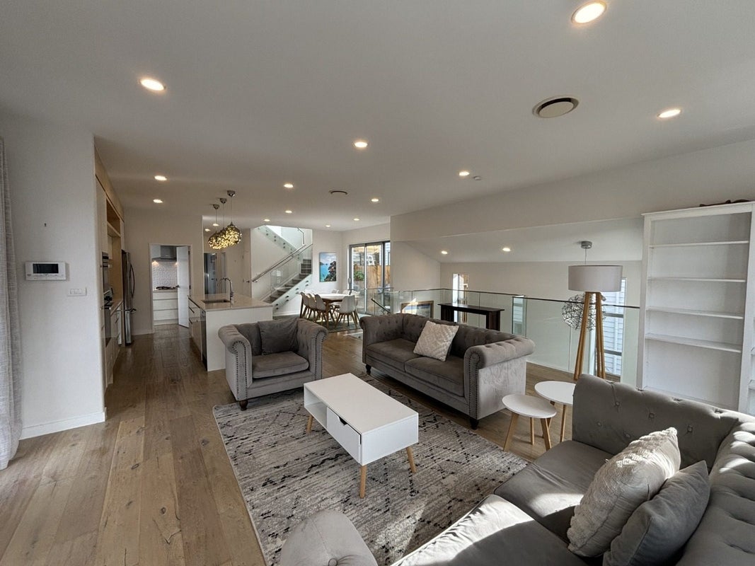 3/65 Francis Street, Hauraki, Auckland - Carousel 2