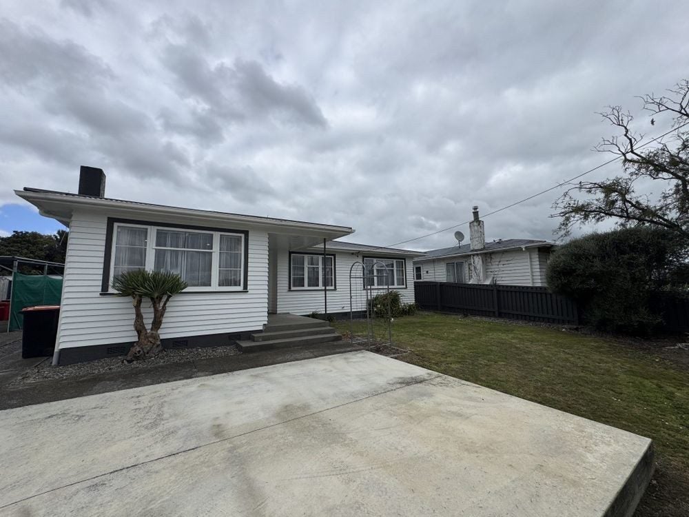 36 Ronberg Street, Highbury, Palmerston North, Manawatu / Whanganui - Carousel 1