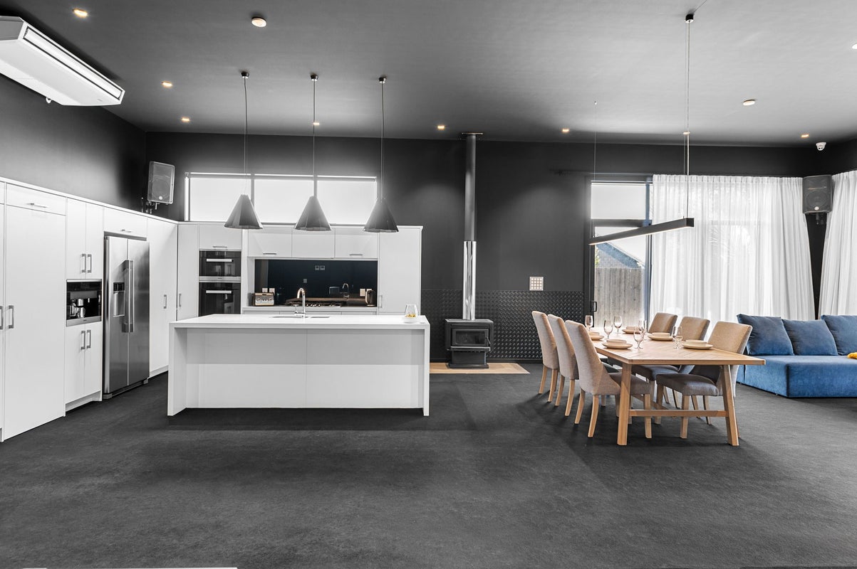 313 Horsham Downs Road, Rototuna North, Hamilton - Carousel 2