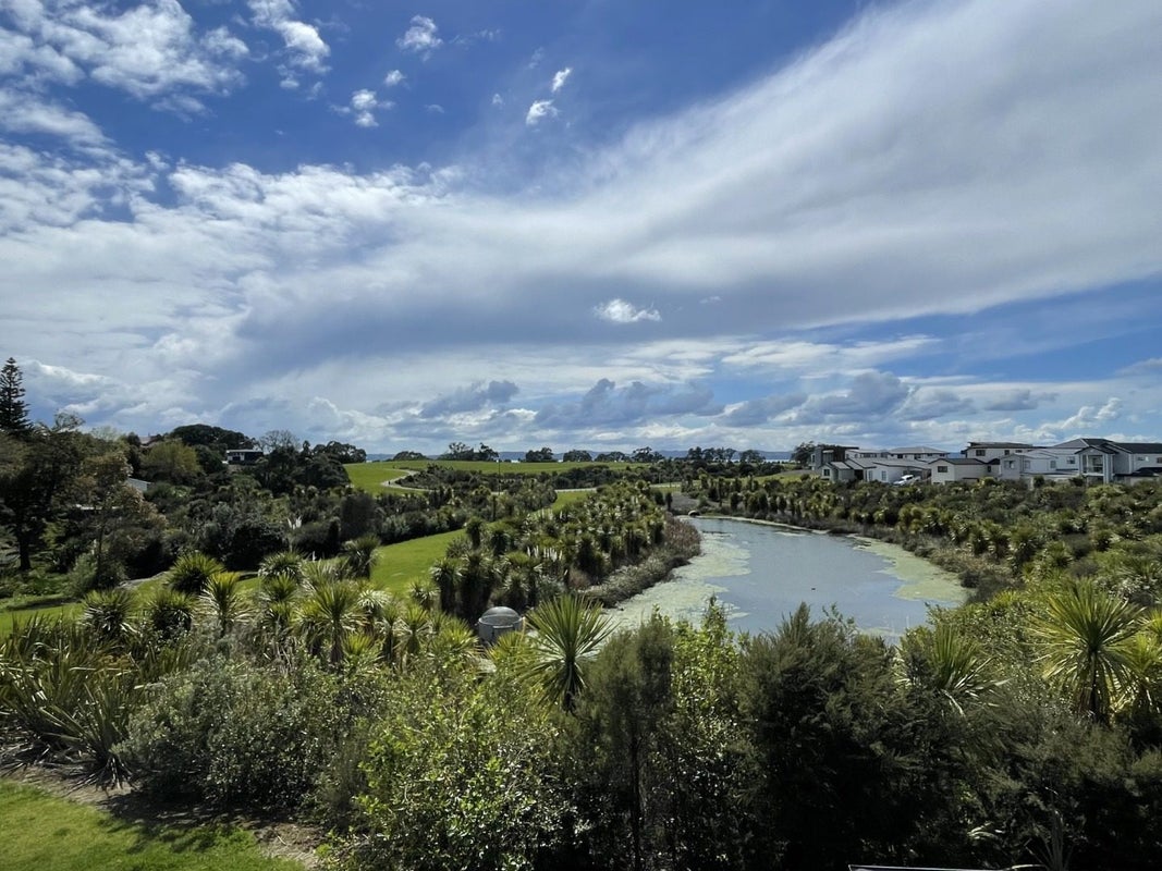 7 Atalanta Way, Beachlands, Auckland - Carousel 19
