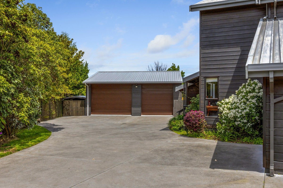 51 Kahurangi Drive, Rangatira Park, Taupo - Carousel 2