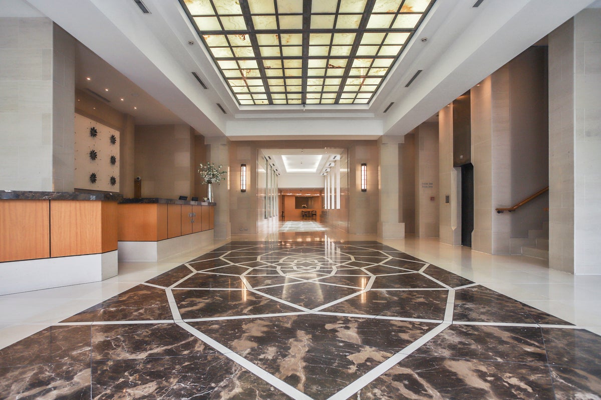 2705/1 Courthouse Lane, Auckland Central, Auckland - Carousel 2