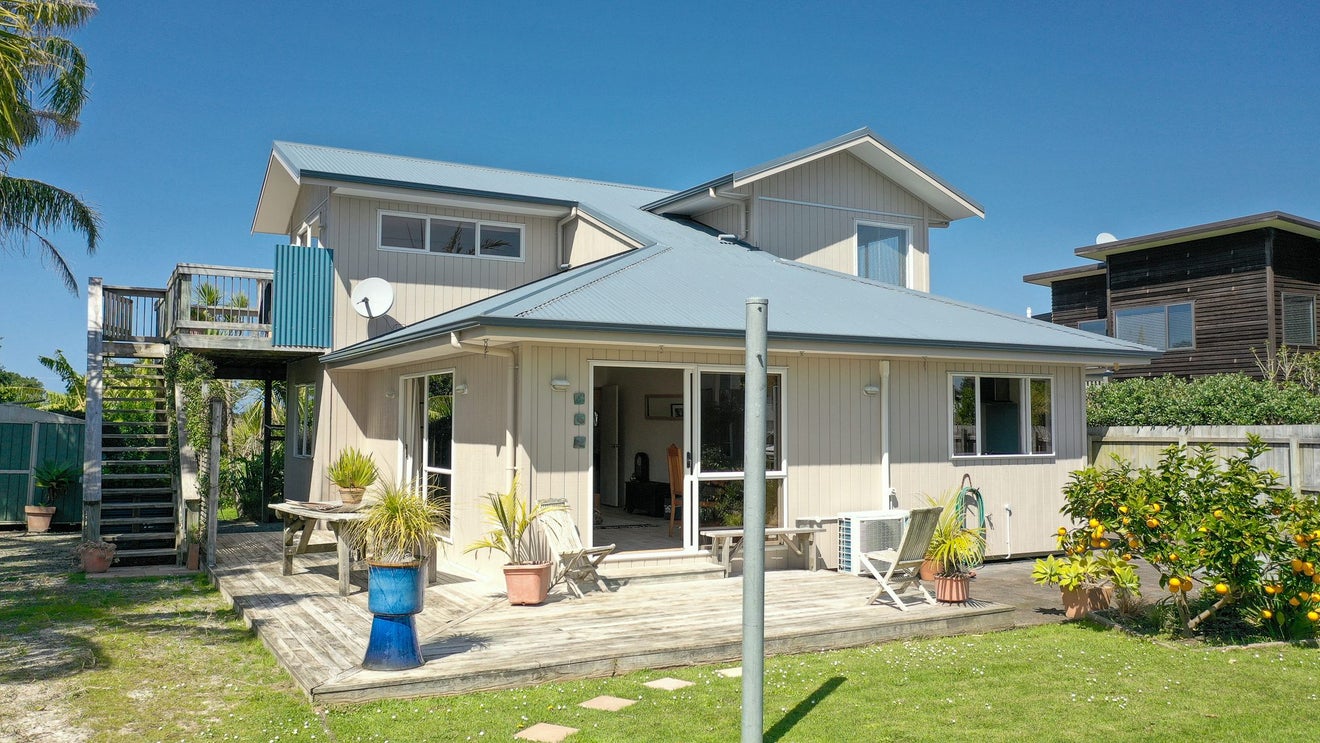 8 Manawa Drive, Whangarei - Carousel 36