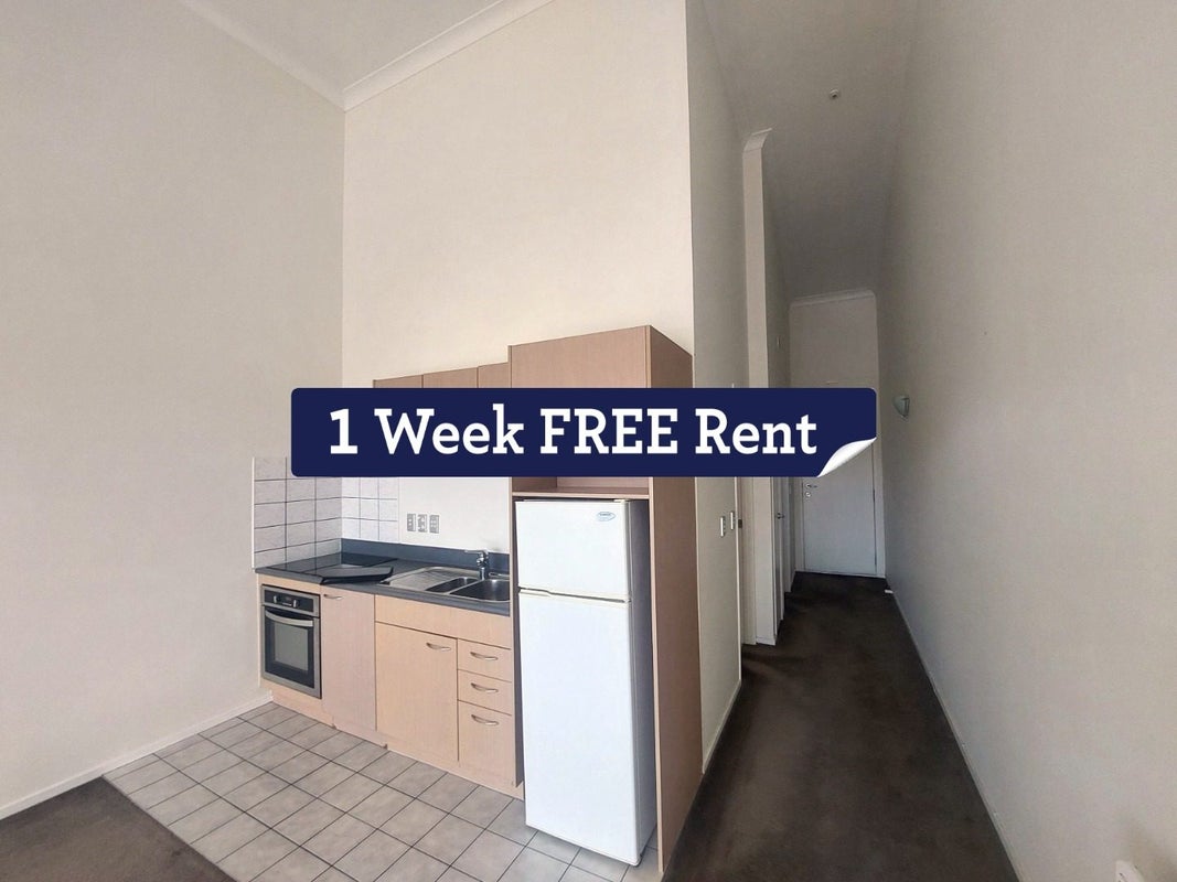 321/3 Morningside Drive, St Lukes, Auckland - Carousel 1