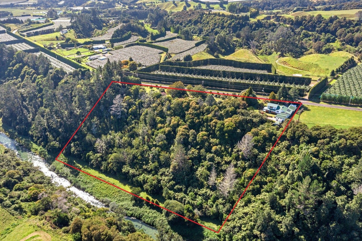 248 Maungarangi Road, Paengaroa, Te Puke - Carousel 40