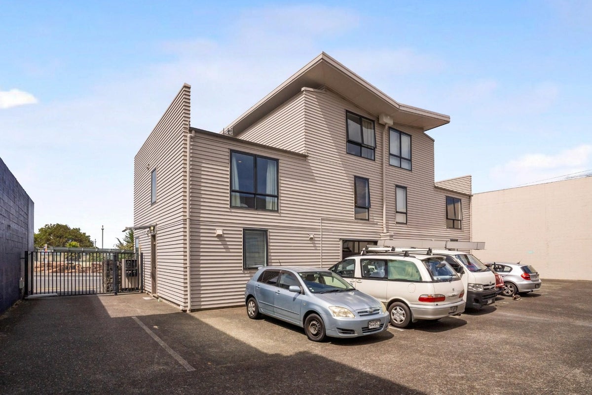 114D Onehunga Mall, Onehunga, Auckland - Carousel 2
