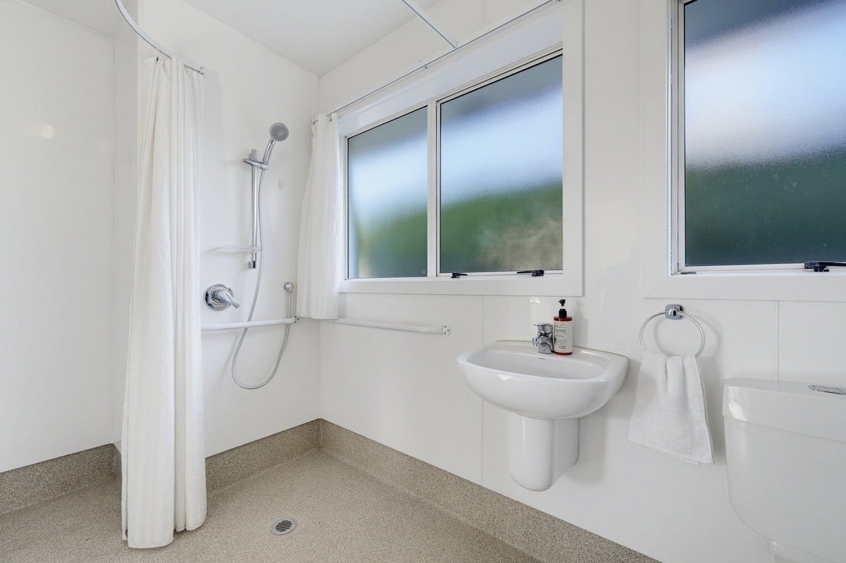20 Rathlin Street, Redwood, Christchurch - Carousel 20