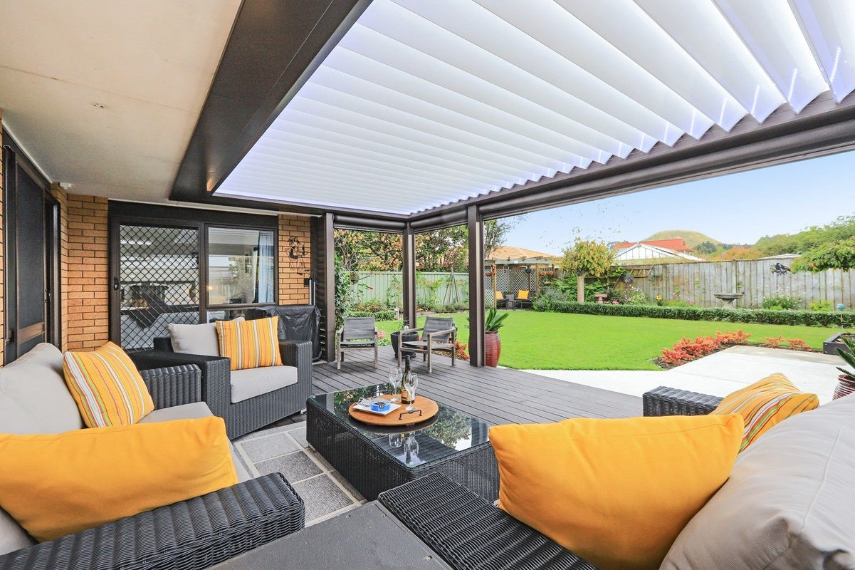 3 Kensington Drive, Taradale, Napier - Carousel 2