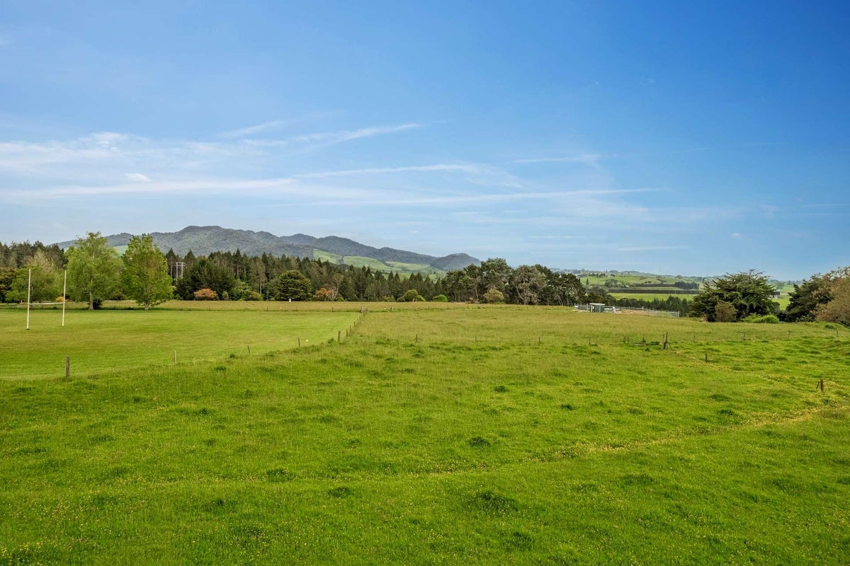 37A Arapuni Road, Arapuni, Putaruru - Carousel 2