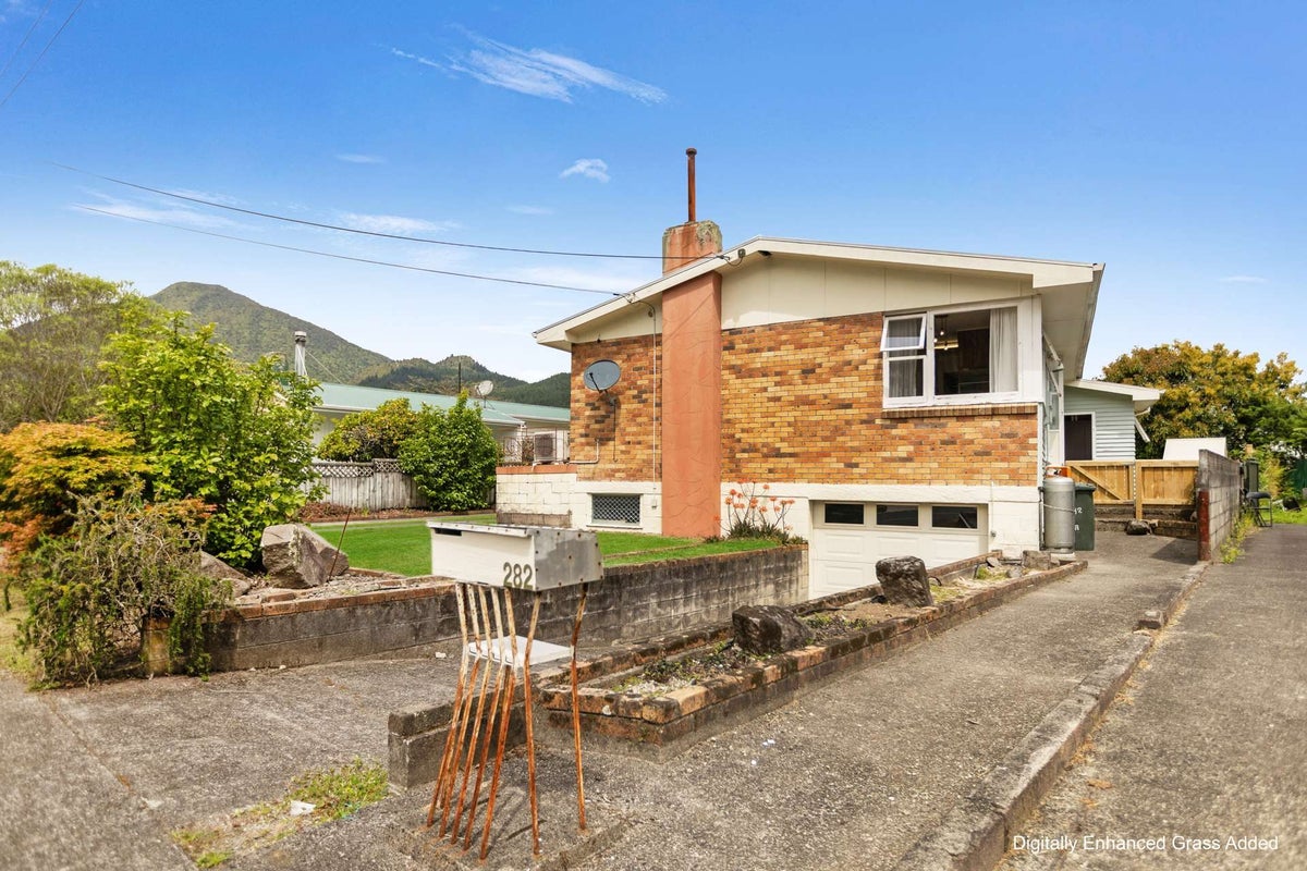 282 River Road Kawerau, Kawerau, Kawerau, Bay Of Plenty - Carousel 1