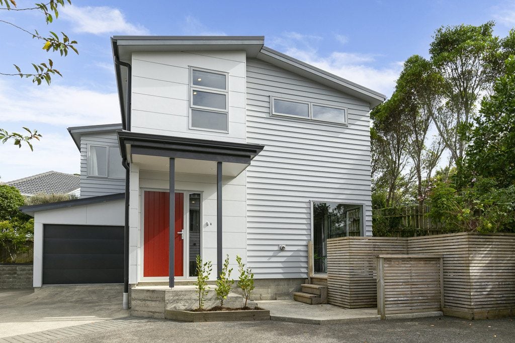 147B Broderick Road, Johnsonville, Wellington - Carousel 1