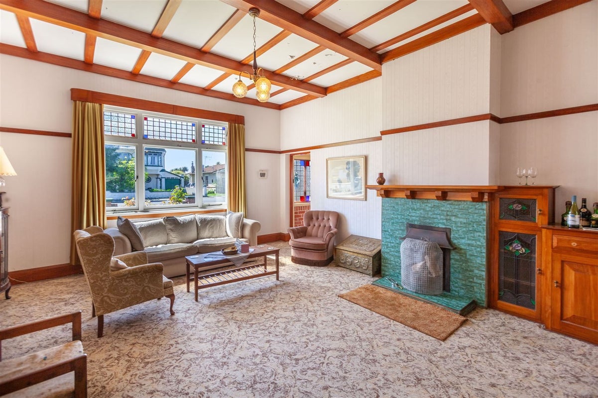 20 Jull Street, Napier South, Napier - Carousel 2