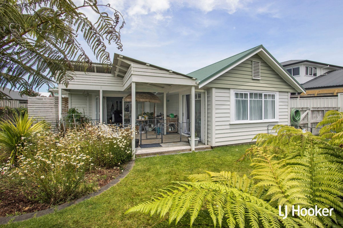50 Ocean Breeze Drive, Waihi Beach, Waihi Beach - Carousel 18