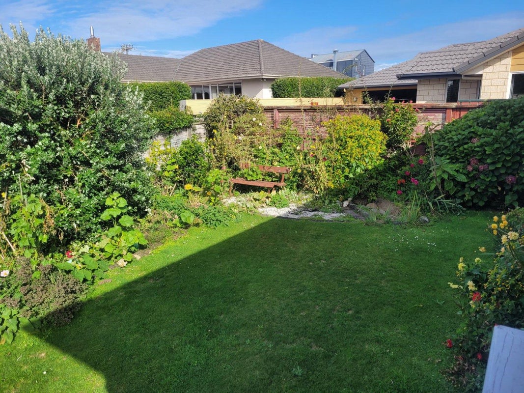 118A Carrington Street, Lower Vogeltown, New Plymouth - Carousel 2